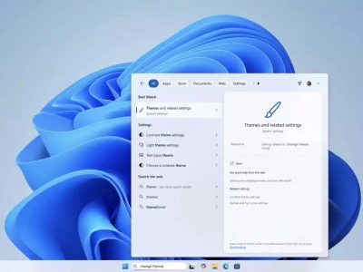 微软发布 Win11 Dev 26200.5551 预览版:增强语义搜索消失的彭加木:一场精心策划的逃亡?隐藏在罗布泊的离奇秘密!