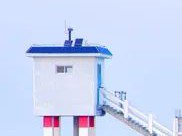 你还有时间!知识发现短视频大赛延期通知
