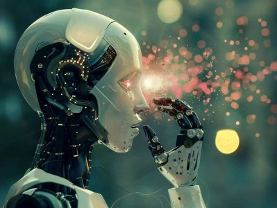 人工智能监控揭秘:新研究揭示隐私潜在风险一日芭比 :黄油糕糕