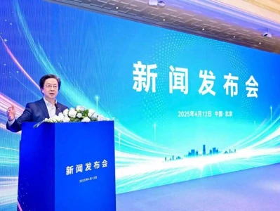 2025全国乳腺癌大会举行,多部指南发布,人工智能再升级崇祯“年轻有为”,为何明朝还是亡于他手?原因有三,他占俩