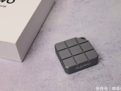 麦沃M1移动固态硬盘，指尖上的数据仓库31岁在春晚一炮而红，观众都以为他隐退了，其实已经去世10年了
