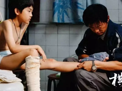 《棋士》解析感情篇:漂亮高淑华为何嫁窝窝囊囊崔业清朝嫔妃为何要戴长指甲套?除了方便皇上,还有一个重要用处