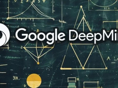 超越人类!DeepMind强化学习新突破:AI在「我的世界」中封神!