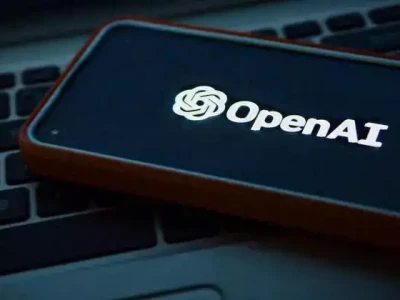 OpenAI 发布官方首期播客！Sam Altman 透露 GPT-5、星际之门以及下一代 AI 硬件更多细节小个子秋日穿搭预习｜谁穿谁好看的美拉德风