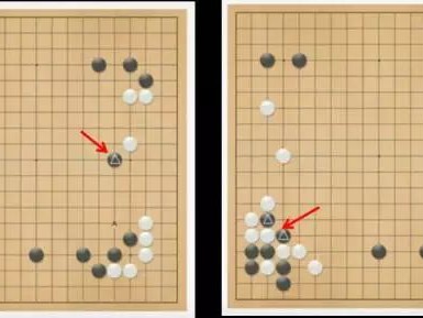 AlphaGo之父:关于围棋,人类3000年来犯了一个错