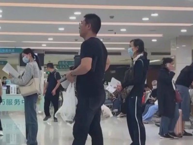 竟有患者叫“561”“789” ！“秒空”的专家号，去哪了？