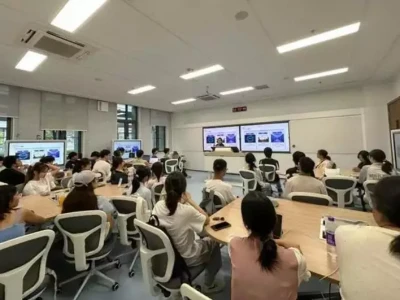 人工智能，高校“人人皆学”？快来！植物大战僵尸这些彩蛋你发现了吗？