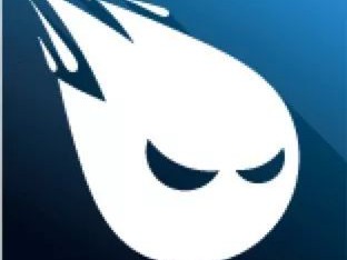 人工智能会组队游戏了,更令人恐惧的是它们正在变态
