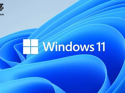微软更新 Win11 最低系统要求页面，明确 Copilot+ PC 配置需求2003年，杨利伟在太空突然听到诡异的“敲门声”，13年后谜底揭开