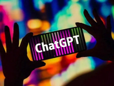 从语言模型到ChatGPT,大模型调教全攻略