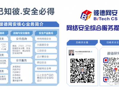 欧盟撤回《人工智能责任指令》《电子隐私条例》
