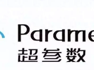 一文明白超参数的定义及其各种类型李光弼的太原之战-守城艺术的极致