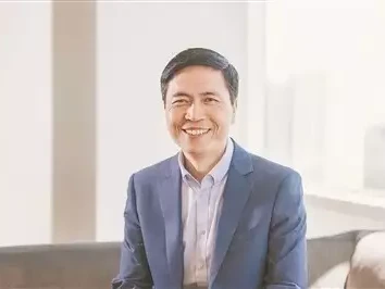 朱松纯:培养善用人工智能的青少年女子地铁内躺地上睡着 称是太困了 就一下子睡过去了
