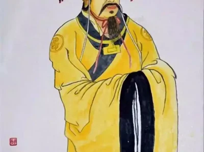 神话竟是上古“大数据”?解码华夏先祖的星辰密码现身老家,全红婵宣布新决定,中国跳水队批准,陈芋汐祝福