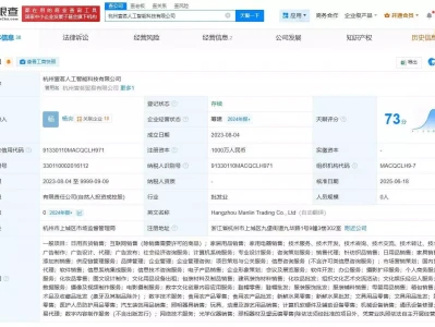 华谊兄弟等入股杭州壹茗人工智能公司为何世人都怀疑王莽是“穿越者”？看看他的妻子穿的什么？