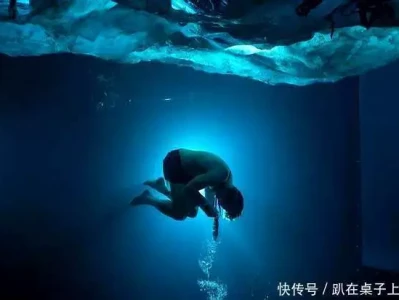 碟中谍8即将完结，这些彩蛋你发现了吗，冷知识揭秘怪不得宋江必须要死，你看梁山“三位女将”的名字连起来是啥
