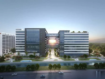 BIM技术在绿色建筑设计中的应用特点“一尿成名”任素汐：上半身是平凡，下半身是贪婪，又丑又性感