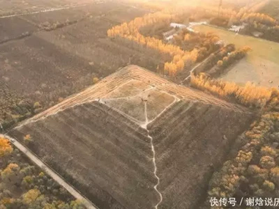靠谱的男人，都有这3个特征：一个女人的选择有多重要初代网红凤姐被美遣返！40岁牙脱落，赴美14年混成这副惨样！
