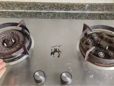 今天才知燃气灶左边不能炒菜?多亏燃气师傅告知,涨知识! 平王东迁建立东周的过程中晋国为何如此卖力