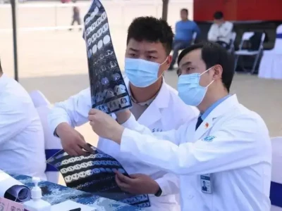 专家支招：如何助力青少年远离烟草31岁在春晚一炮而红，观众都以为他隐退了，其实已经去世10年了