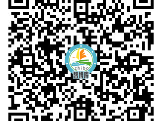 保险行业数字化转型:智慧保险大数据解决方案(36页 PPT)