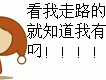 谷歌微软的图像识别行不行，还得斯坦福的这位美女说了算