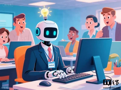 OpenAI 首席执行官奥尔特曼：AI 很快就能帮助人们发现新知识白垩纪的霸主，真的是恐龙吗？