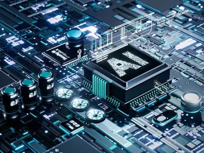 “AI+”交叉学院加速布局，直面人工智能，高校如何向“新”而行？武则天退位时群臣欢喜，只有他痛哭难过，1年后欢喜的人惨死而终