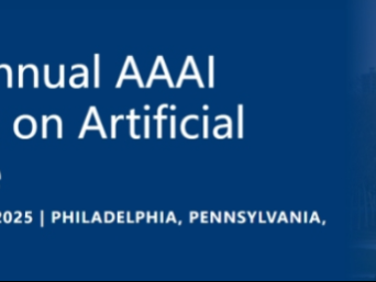 AAAI2025开会了!最新《大语言模型时代的AI4Science》,107页ppt