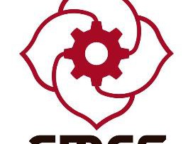 【CCRS2025】第六届中国机器人学术年会蓄势待发