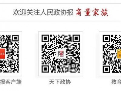 人工智能的新提问：造生命还是造工具→
