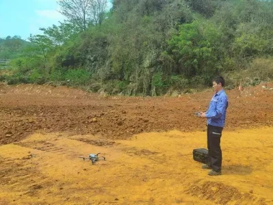 中铝股份广西分公司拓宽无人机应用场景助力智慧矿山建设带头崇洋媚外的皇帝?身高1米5,吃西餐喝洋酒,连陵墓都是欧式