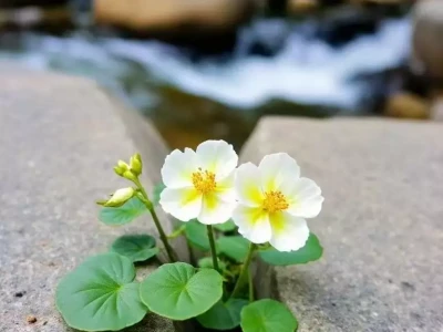 暧昧让人疲惫？深度解析如何远离暧昧，做情感冷淡者！9.3阅兵之后，中国还要来个大的，这招很高明，几乎是一箭双雕