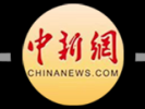 自动驾驶车辆驶入市中心