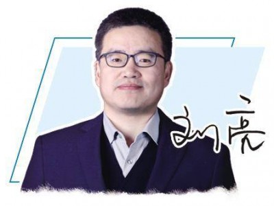 DeepSeek缘何布局香港