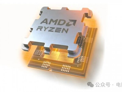【硬件资讯】AI技术的民用大爆发!Steam包含AI内容的游戏数量已经过千,生产力剪辑工具将增加AI功能,未来PC将会有新要求?