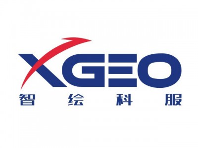 学术交流 | 地图空间认知的数学基础