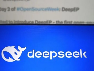 DeepSeek亮出降价“底牌”,545%的利润率意味着什么?