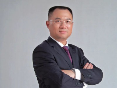 信息撰写心得│朱智慧：关于立法防范网络“AI垃圾污染”的建议