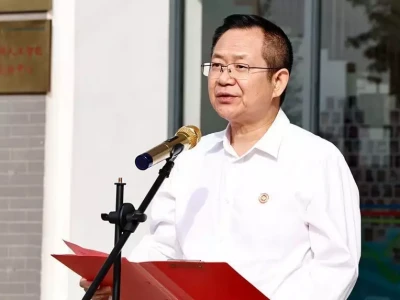 右江民族医学院—东盟人工智能医学研究与应用中心和右江民族医学院医学技术与人工智能学院揭牌仪式举行诸葛亮北伐的真实目的,真是为了完成刘备的遗愿?世人都被蒙骗了