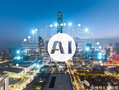 DeepSeek爆火出圈，国产AI产业终于补齐了自己的“三大件”原创盘点世界历史上的超级帝国（1）——波斯第一帝国