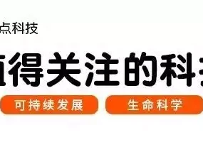 OpenAI更新 ChatGPT,谷歌进军“AI影视圈”,欧盟会成为AI领头羊吗|懂点AI历史上篡位者众多,为何大部分人只记得司马氏?