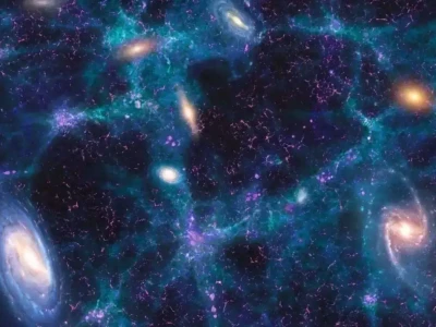 天文学家发现超大天体 “基普”:横跨14亿光年,或颠覆宇宙假设四百年后,再看多尔衮给华夏民众带来的四大灾难,唯有叹息