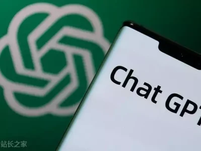 现在,ChatGPT会记下你说的每一句话!随时可以“翻旧账”一组民国军阀姨太太老照片:长相漂亮,图二是张宗昌外籍姨太太