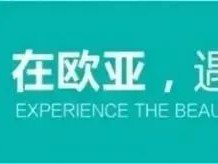 数据科学学院党总支召开2024年度民主生活会