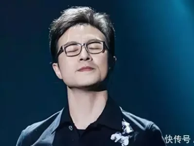 反转汪峰离婚2年谈章子怡:无人机坠的不是钻戒,是我的求生欲德国和江苏同为8000多万人,德国创造4.45万亿GDP,江苏是多少?