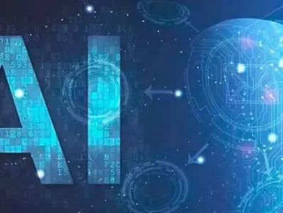 AI催化新一轮创业潮与创富潮：深圳在抢跑探秘金星凌日：243 年才 4 次，为何如此罕见？