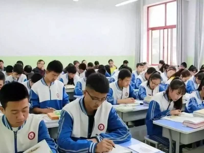 重点班越学越强，激励与借鉴提升并行！ 铭瑄主板怎么样？