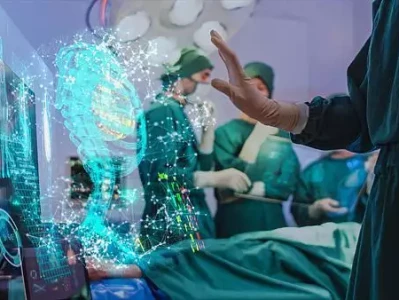 AI“打败”医生?技术不替代人,但让人更好地为生命负责哪吒2:申公豹经典语录:句句封神,哪句让你瞬间破防?