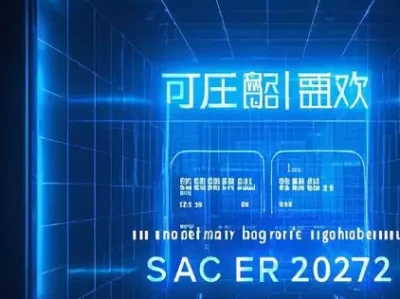 一切皆虚拟?现实生活概率十亿分之一,真相究竟如何》为什么鹤童能挡敖光的人刀合一,却能轻易被哪吒一脚踩烂了裙子?